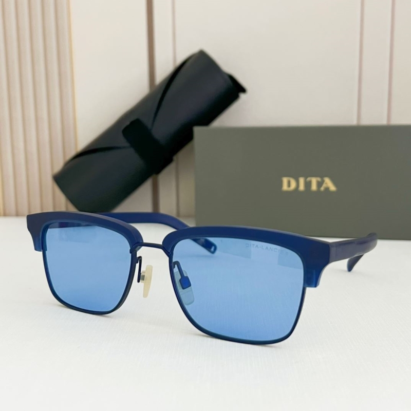 Dita Sunglasses